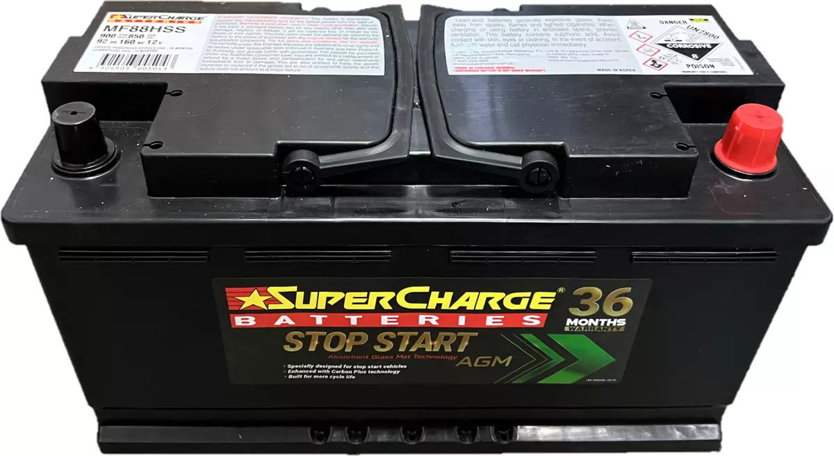 Discover the hidden gem of walmart car batteries youcanic 41 off