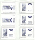 Bild 18 von 22