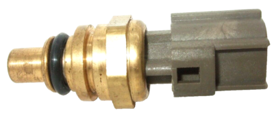a☆•*¨*•.¸♬︎ NEW GENUINE/ OEM XS2F-10884-AA 3F1Z10884AA 1F72-18-510 TS390