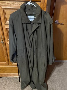 next petite coat