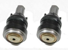 Joints Chrysler NEW YORKER