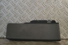 VW GOLF 6 VI (5K1) 2.0 TDI 1K1864777 Einstiegsleiste links vorn