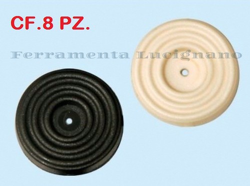 Legno Di Pero Europeo, 300 X 40 X 40 Mm – Utensili Manzanese - Foto 7