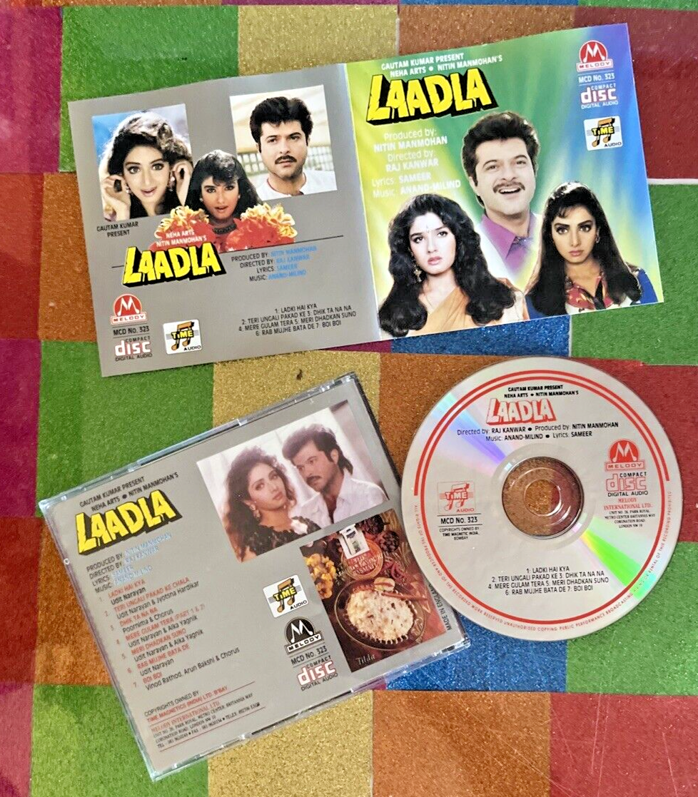 Udit Narayan Mujhe Bata De Karaoke Na Kajre Dhar Lyrics Karaoke E