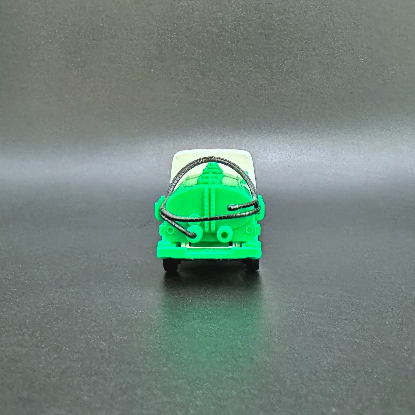 Picture 5 of 7