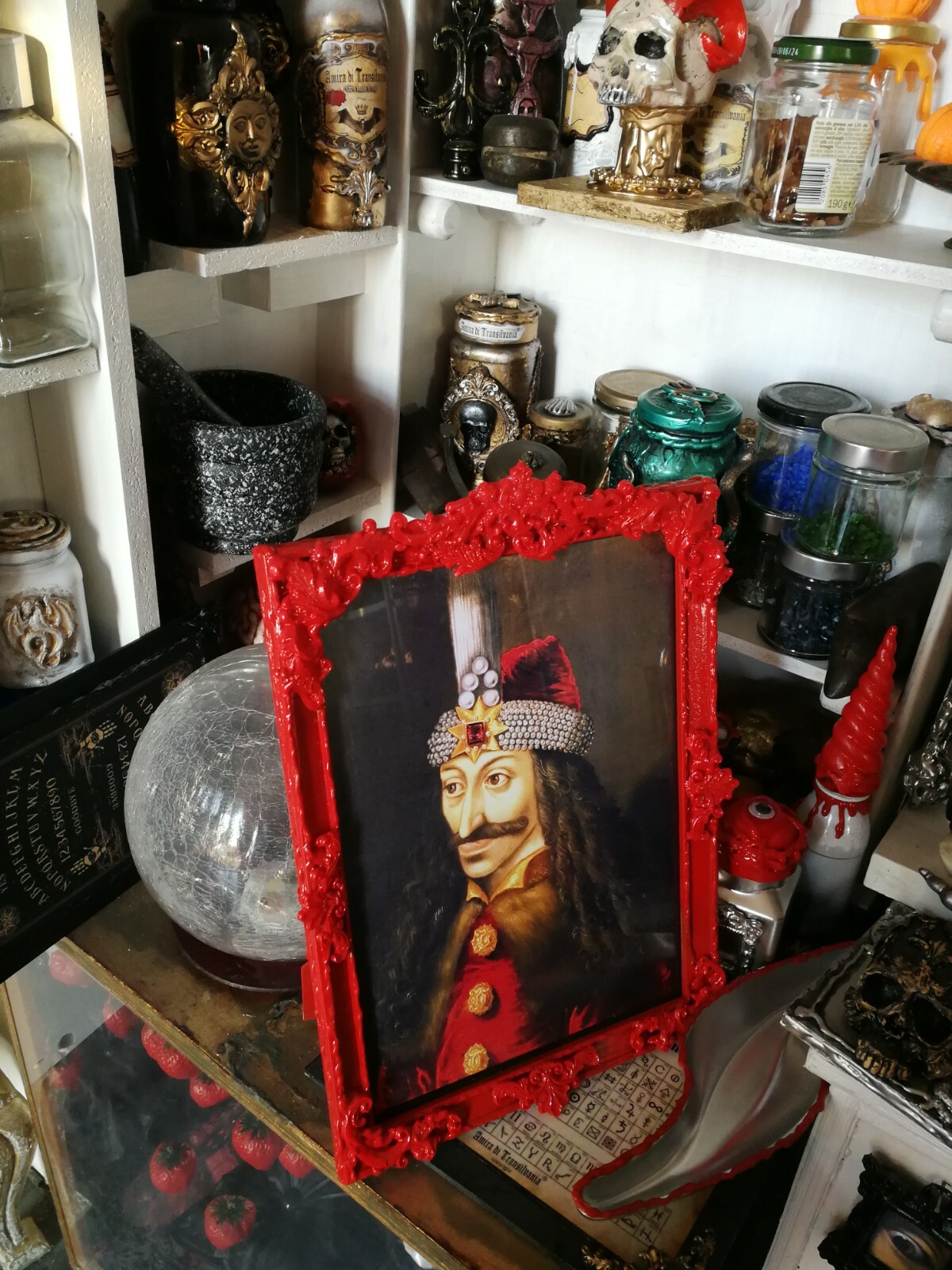 Picture 6 of 12