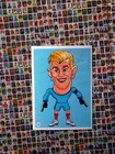 Bild 190 von 228