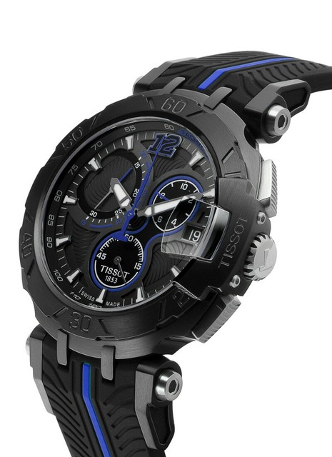 tissot motogp 2017