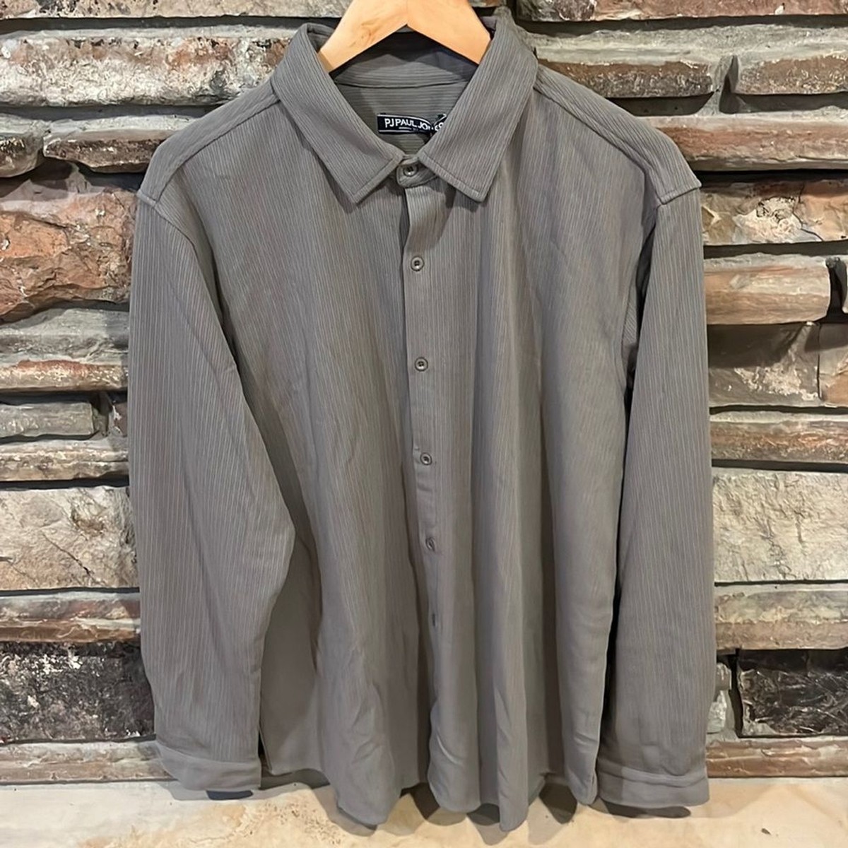 ⭐︎⭐︎⭐︎ The North Face Softshell Jacket Mens L Black Metro by T-Mobile and
