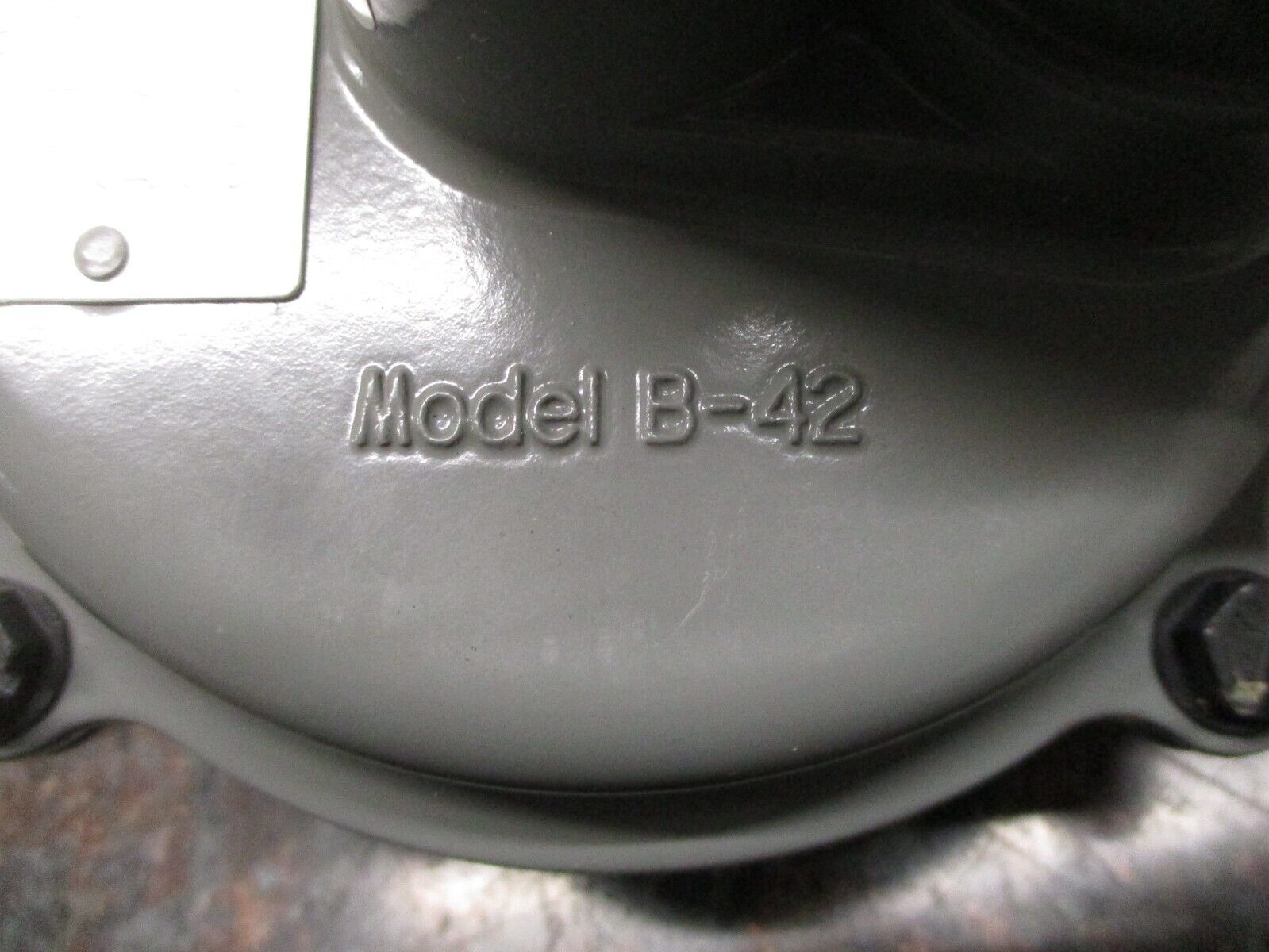 Picture 6 of 6