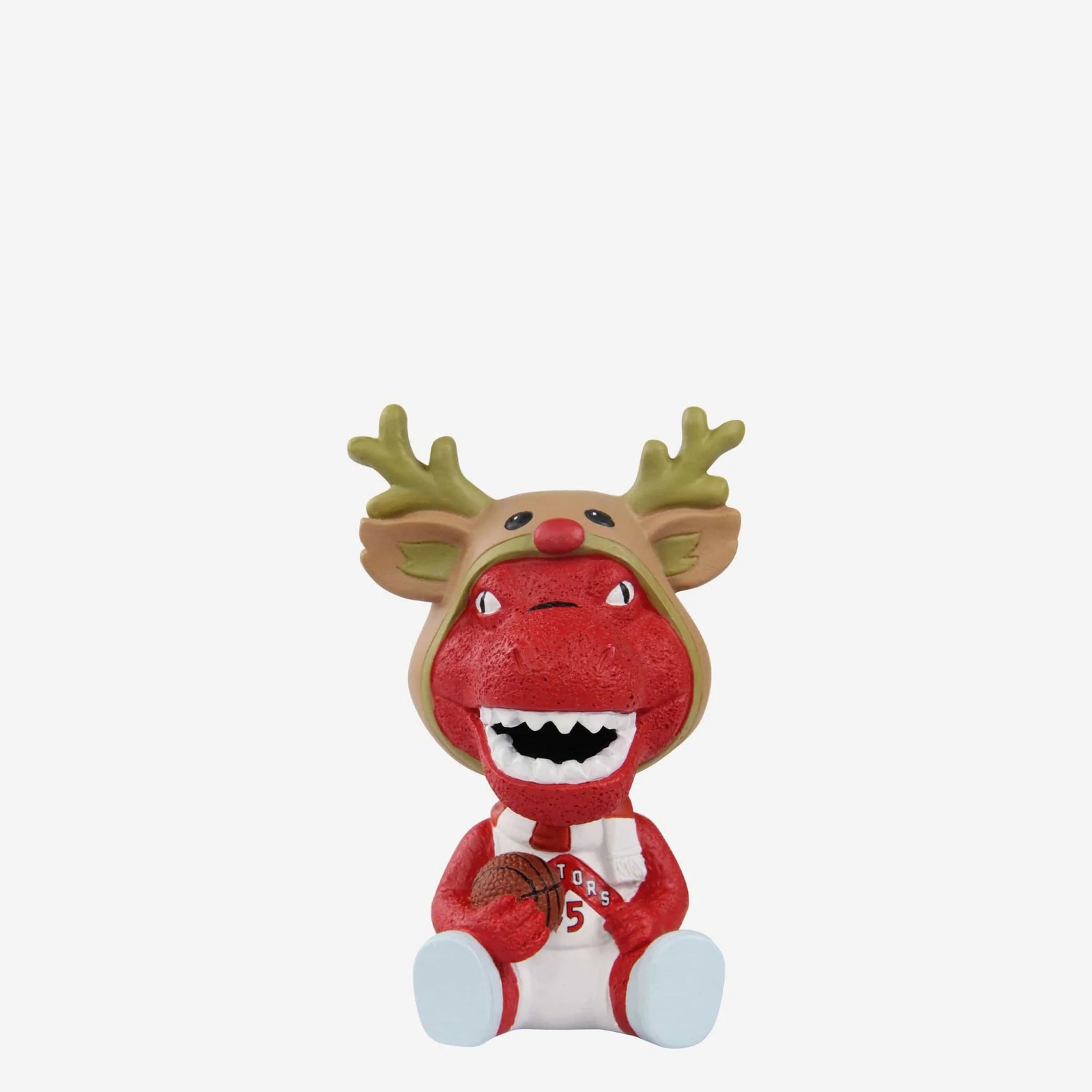 the-raptor-toronto-raptors-christmas-mascot-bobble-bro-mini-bobblehead