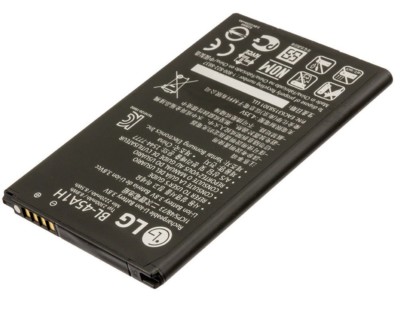 Lg k10 аккумулятор