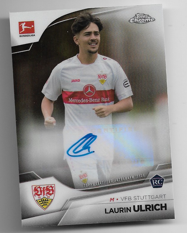 Bild 1 von 2