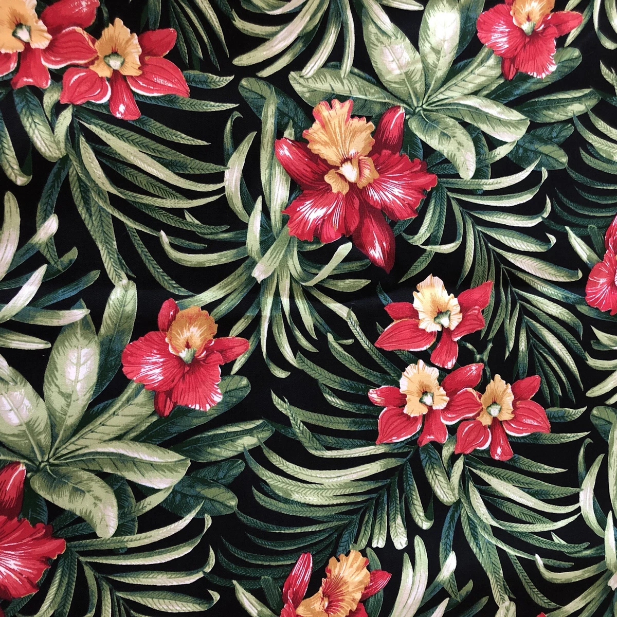 Top more than 144 saree screen printing super hot vietkidsiq.edu.vn