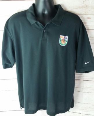 fedex dri fit shirts