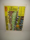 Bild 46 von 198