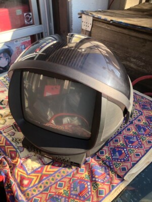 希少レアPhilips Discoverer ブラウン管テレビ スペースエイジ 希少レアPhilips Discoverer ブラウン管テレビ スペースエイジ