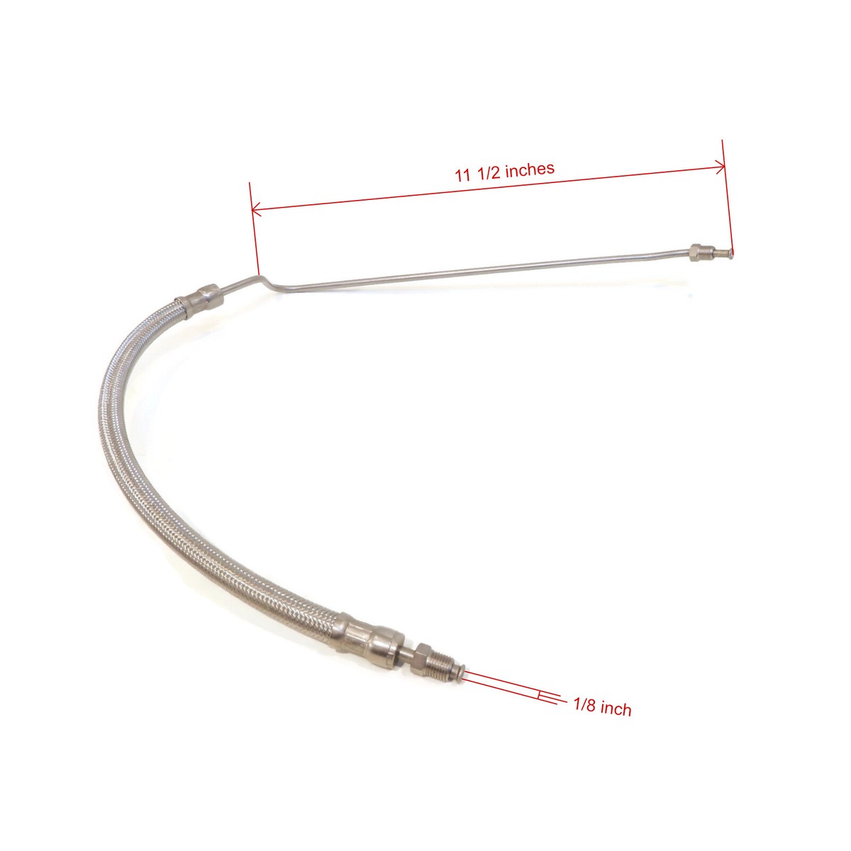 Halページ！ Stuller Halo-Style Pendant 88590:268:P 14KY Port Washington