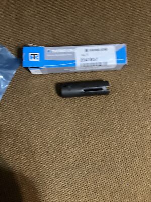 Thermo King Glow Pin Install /remove Tool #2041957