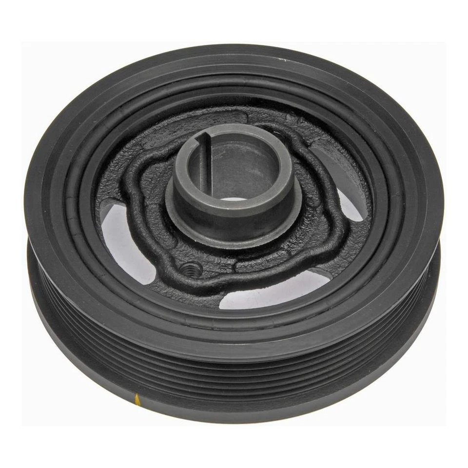 Equilibrador armónico Dorman para Toyota 4Runner Tacoma Tundra FJ Cruiser Foto 3 de 3