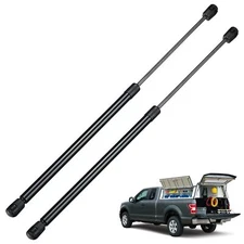 20 inch 20lb/100N Gas Strut Support For Trap Door Shed Window C16-08568