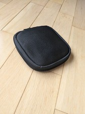 Headset Case 4 Plantronics Voyager Focus UC Blackwire 3210 C3210 5210 5220 3220