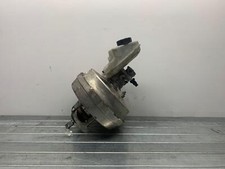 Bremskraftverstärker Für LAND ROVER Discovery Sport (L550) FK722B195BG 204DTD