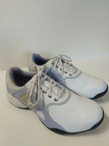 adiprene torsion system