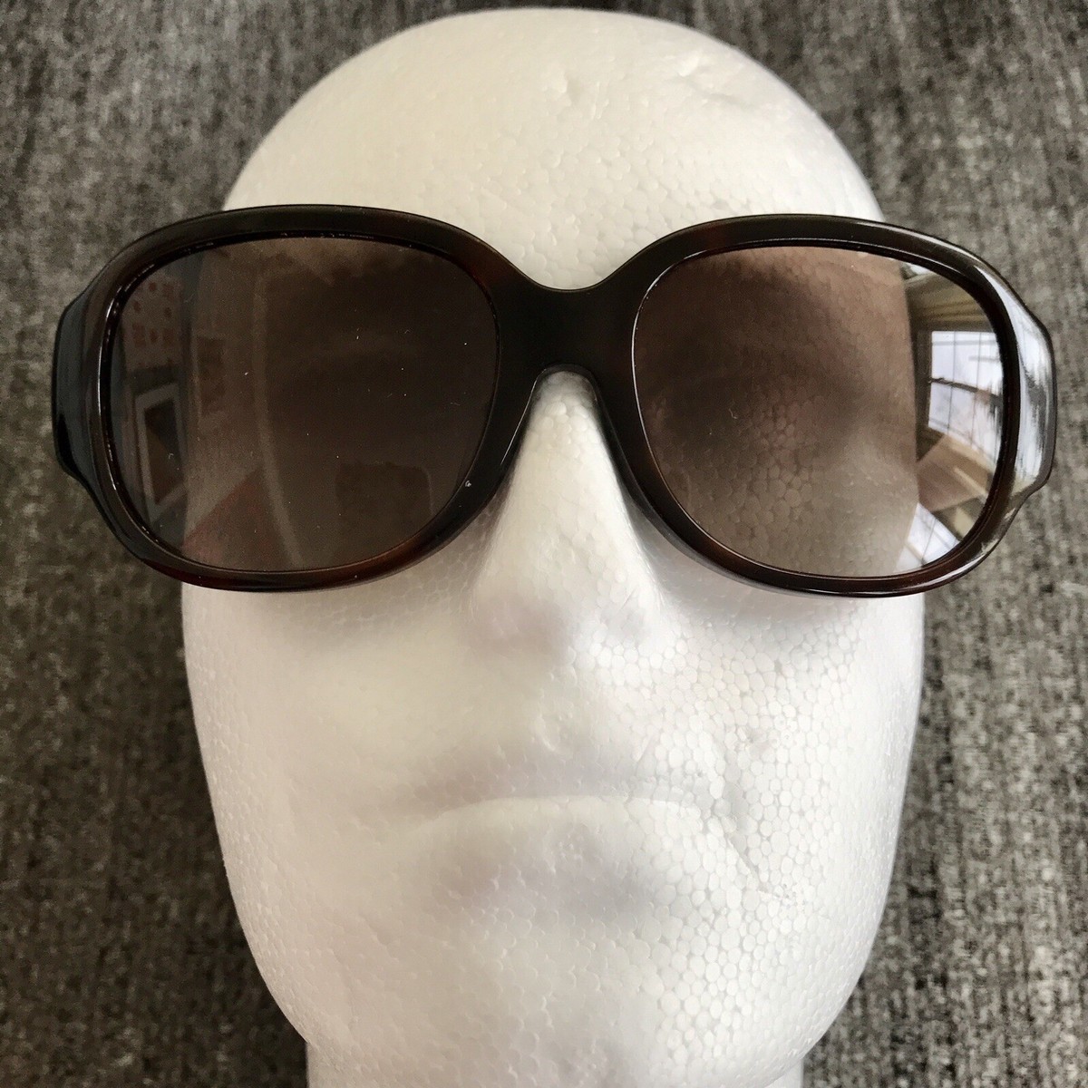 Christian Dior Sunglasses Lady In Dior 2 CZZLA Purple | eBay