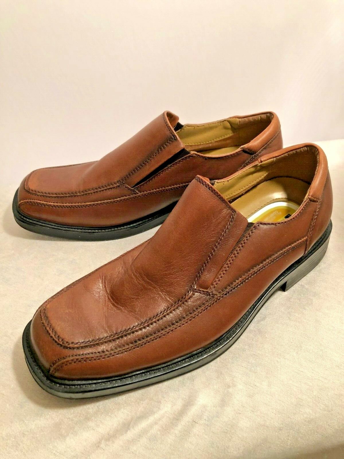 dockers pro style all motion comfort