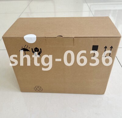 NEW EVS9325-EPV004 in stock in box