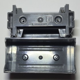 Genuine LEGO Power Functions AAA Train Battery Box, 88000, 87513c01, Tested