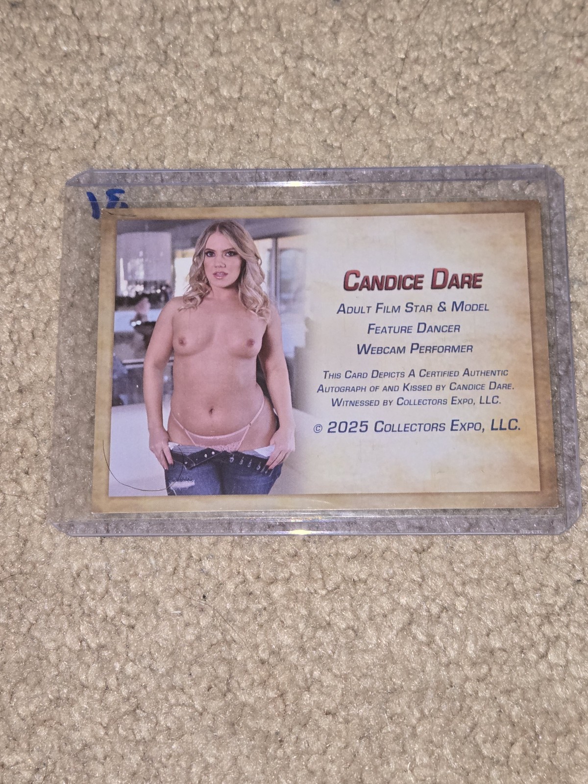 Picture 2 of 2