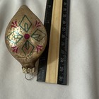 Bild 15 von 20