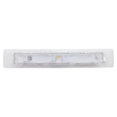 Bosch Siemens 10024494 Lampenmodul LED-Licht-Diode für Kühlschrank