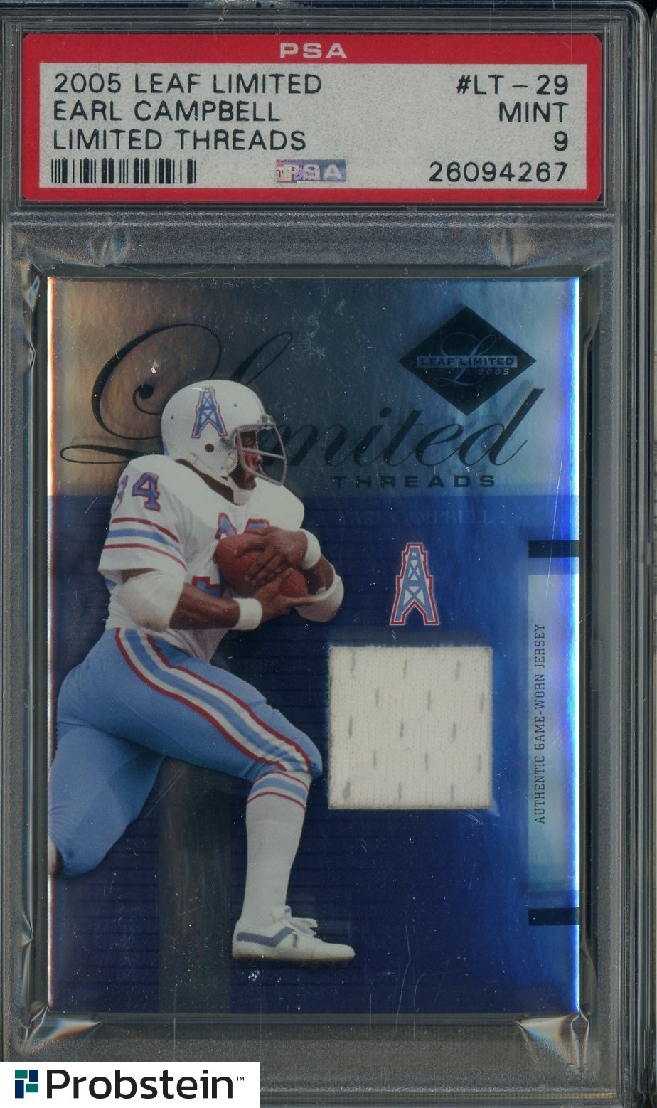 Ebay Item For Sale