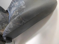 Siège Renault KANGOO