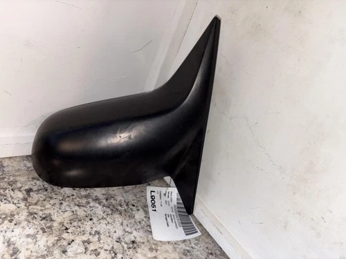 Door Mirror HONDA CIVIC Left 01-05