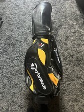 TaylorMade R7 Complete Golf Set  – Excellent Condition