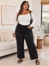 Fashion Nova On the Daily Bodysuit Size 2X. NWT