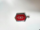 1975 Cutlass Supreme Salon Hood ornament No Base  GM LOOK! — photo 1