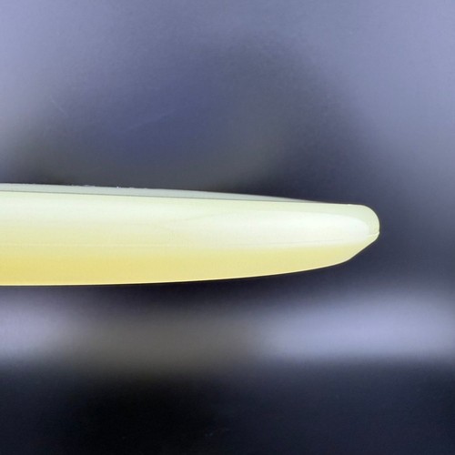 Proto Glow Champion Toro - Rasmus Saukkoriipi 2025 Team Series - Picture 6 of 47