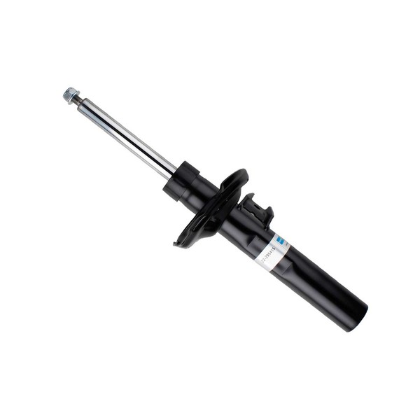 Bilstein StoßDäMpfer B4 22-295415 Vorderachse FüR VW Tiguan-image