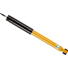 Bilstein 24-024648 Stoßdämpfer für MERCEDES BENZ SLK R170 Bilstein 24-024648 Stoßdämpfer für MERCEDES BENZ SLK R170