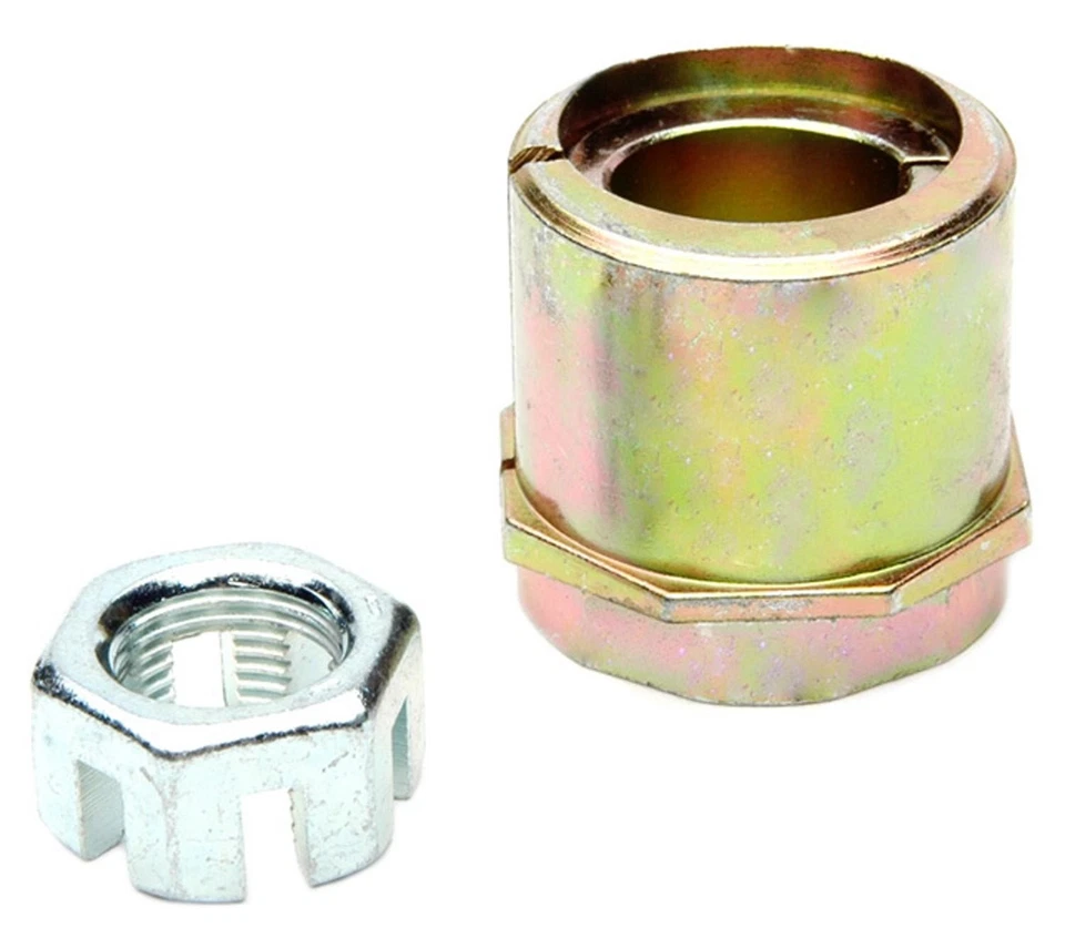 对齐脚轮/凸轮衬套 — 第 3/3 张图片