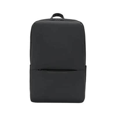Classic Business Backpack 2 Fashion Laptop Bag for Men and Women Travel Large Ca