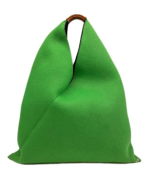 Maison Martin Margiela Tote Bags for Women for sale - eBay