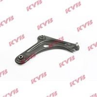 KYB Querlenker Dreieckslenker KSC4094 FüR Peugeot 1007 16V Hdi CitroËN C3 1 C2