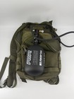 Hk Army Air Tank 4500 With Polar Star Air Nozzle Air Hose And Backpack — photo 1