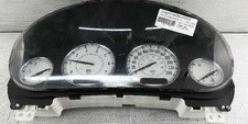 Compteur Chrysler 300M